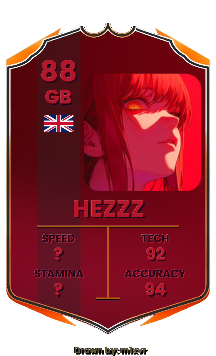 yeet